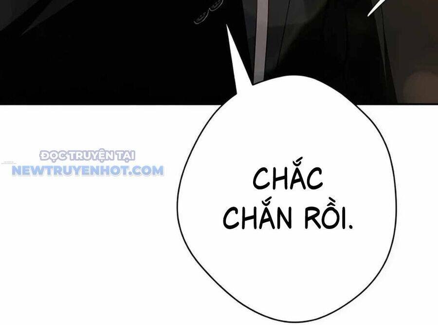 Lừa Đảo Bằng Giọng Nói Làm Đảo Lộn Cuộc Sống Của Bạn chapter 15 104