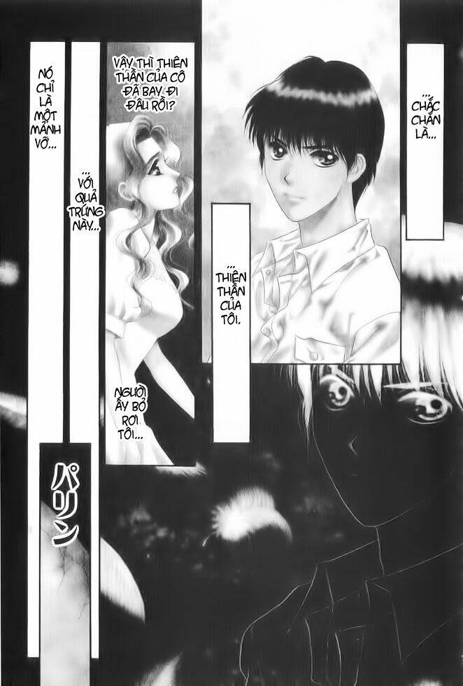 diabolo chapter 16 6