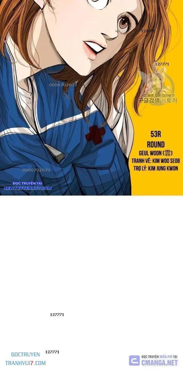 shark - cá mập chapter 174 6