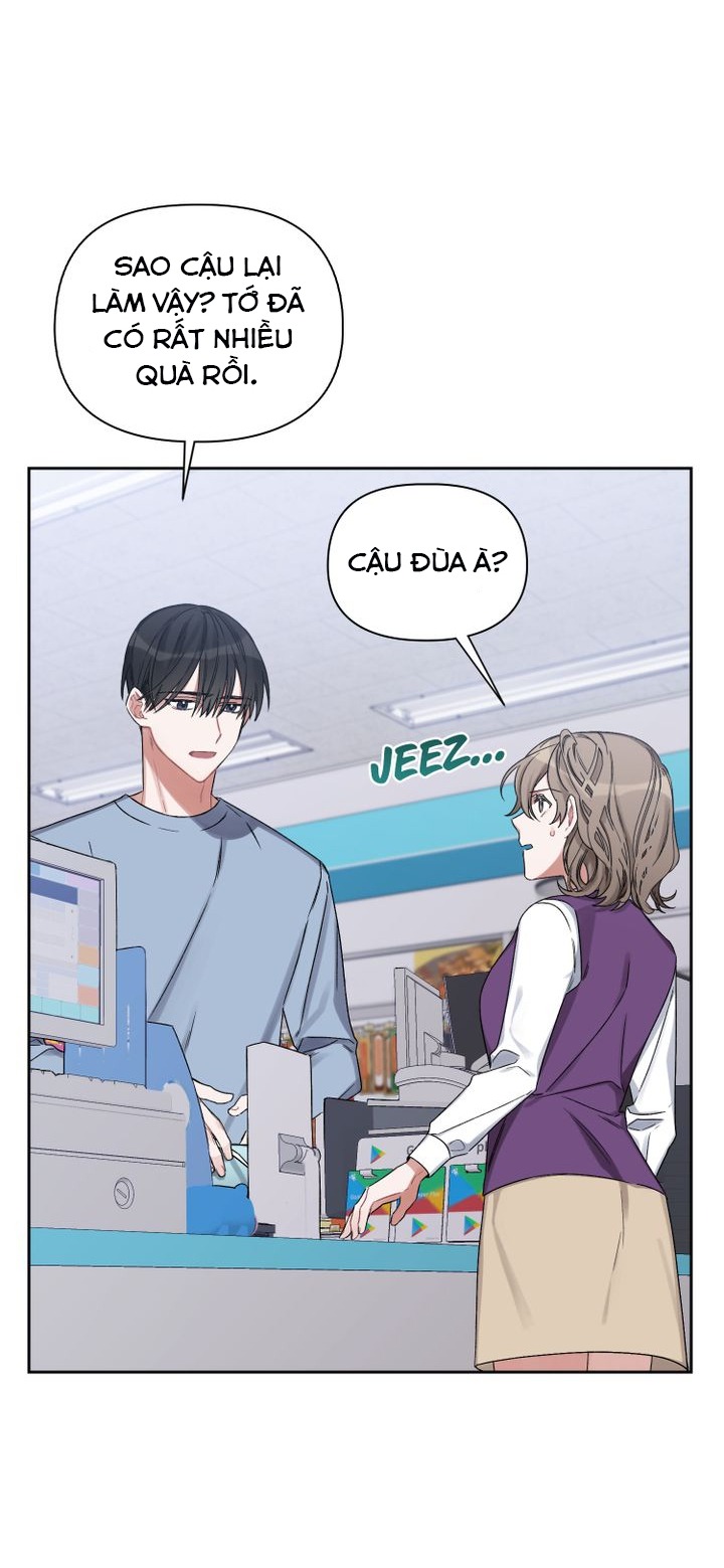 cuộc du hành thời gian của sela chapter 4 12