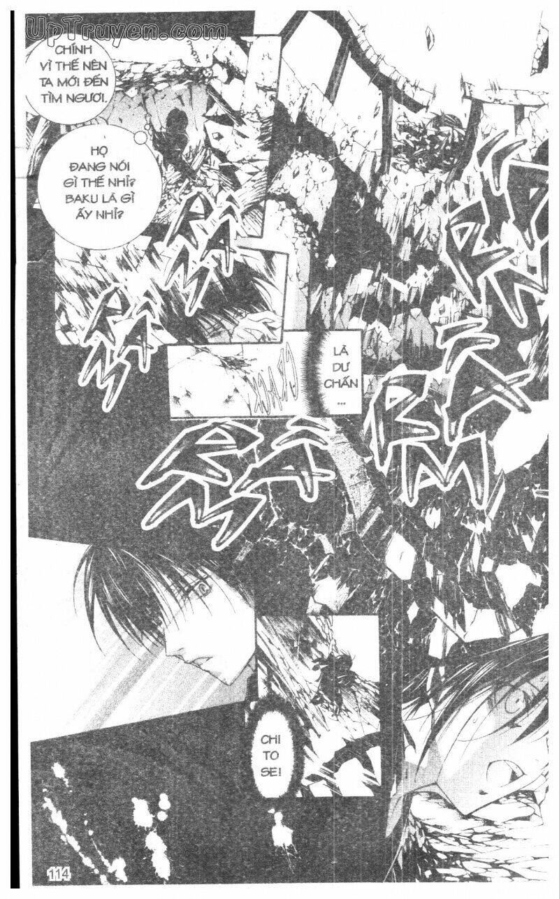 nightmare inspector chapter 10 114