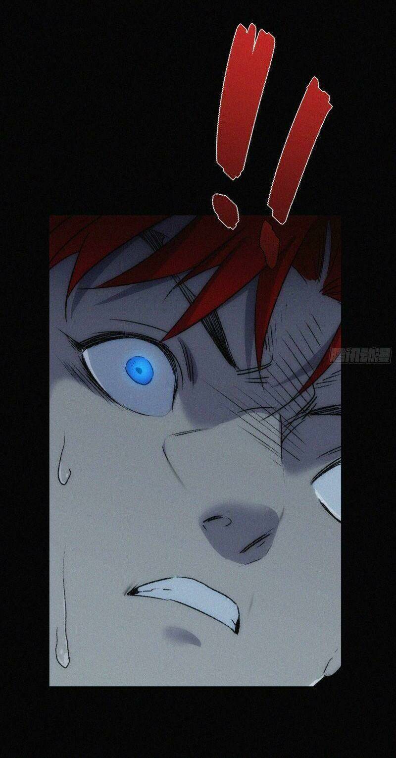 ma vương là đại địa chủ chapter 11 49