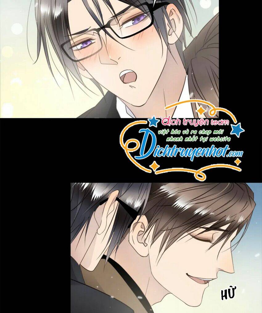 tiên sinh nói dối chapter 81 44
