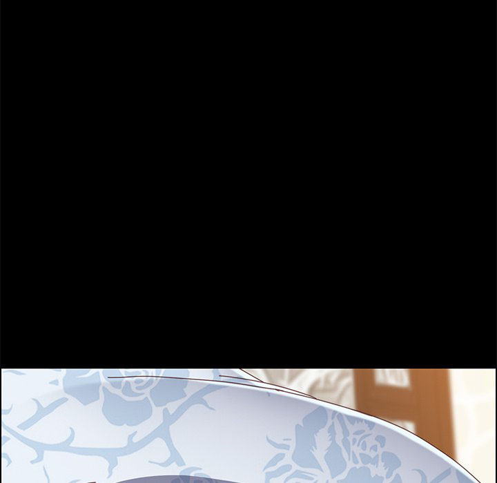 trợ lý chapter 10 129