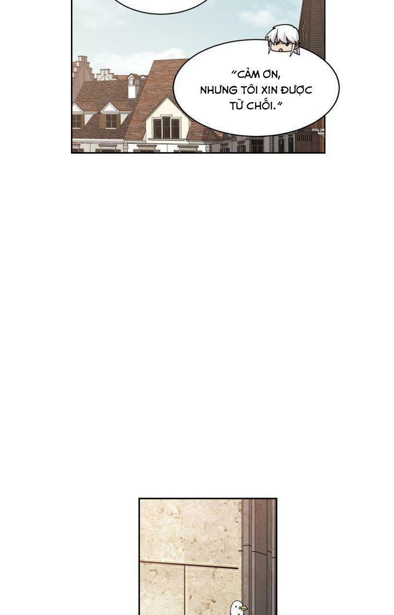 võng du chi cận chiến pháp sư chapter 423 20