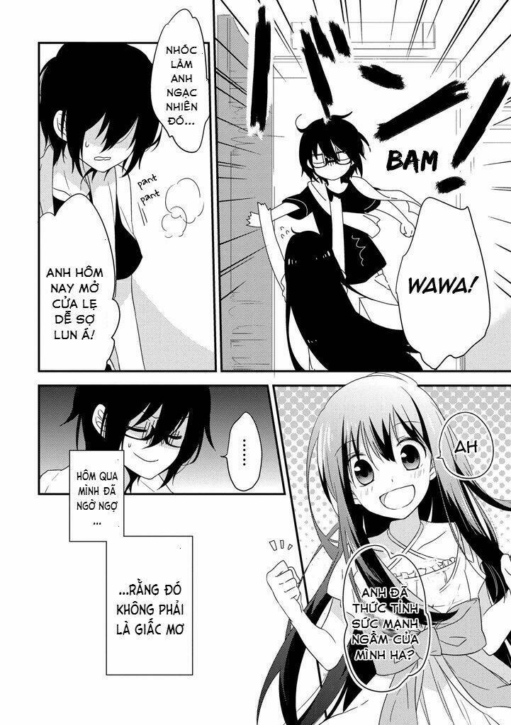 aozora kirai no usotsuki semiko chapter 2 10