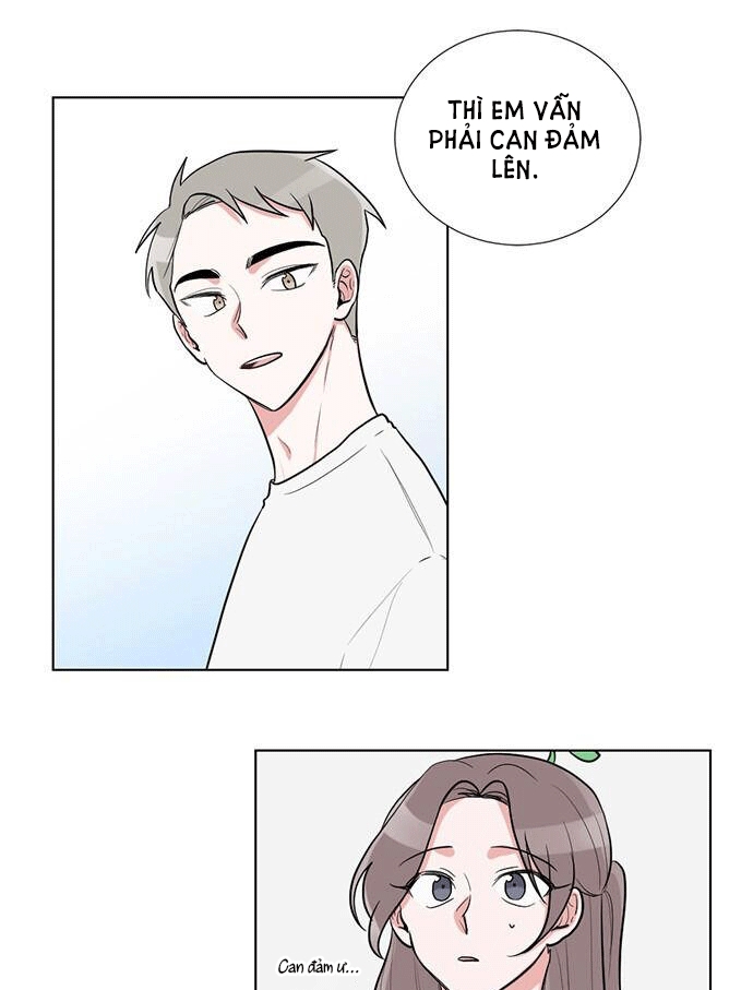 gatabutata chapter 43.1 4