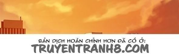 thiên đường chapter 57 18