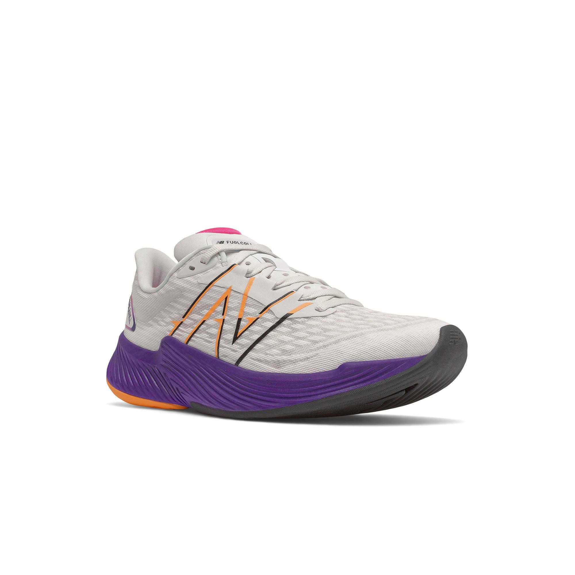 Giày thể thao nữ New Balance Stability - WFCPZLV2