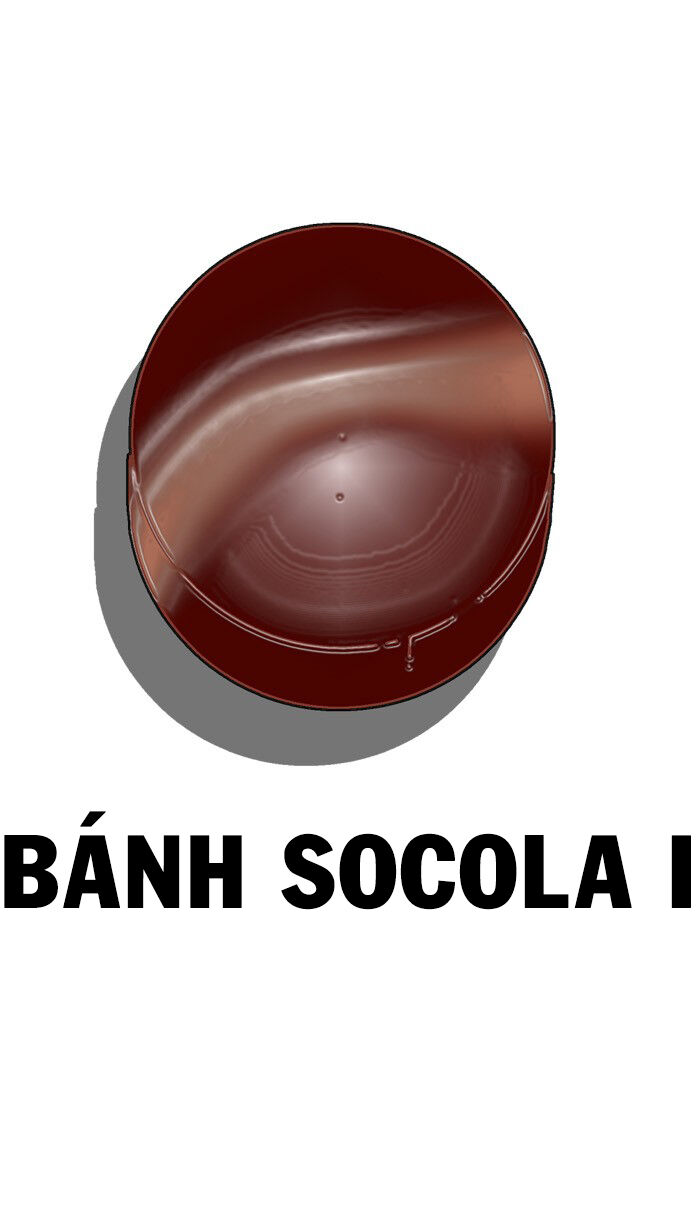 mắc kẹt trên mặt trăng chapter 5 9