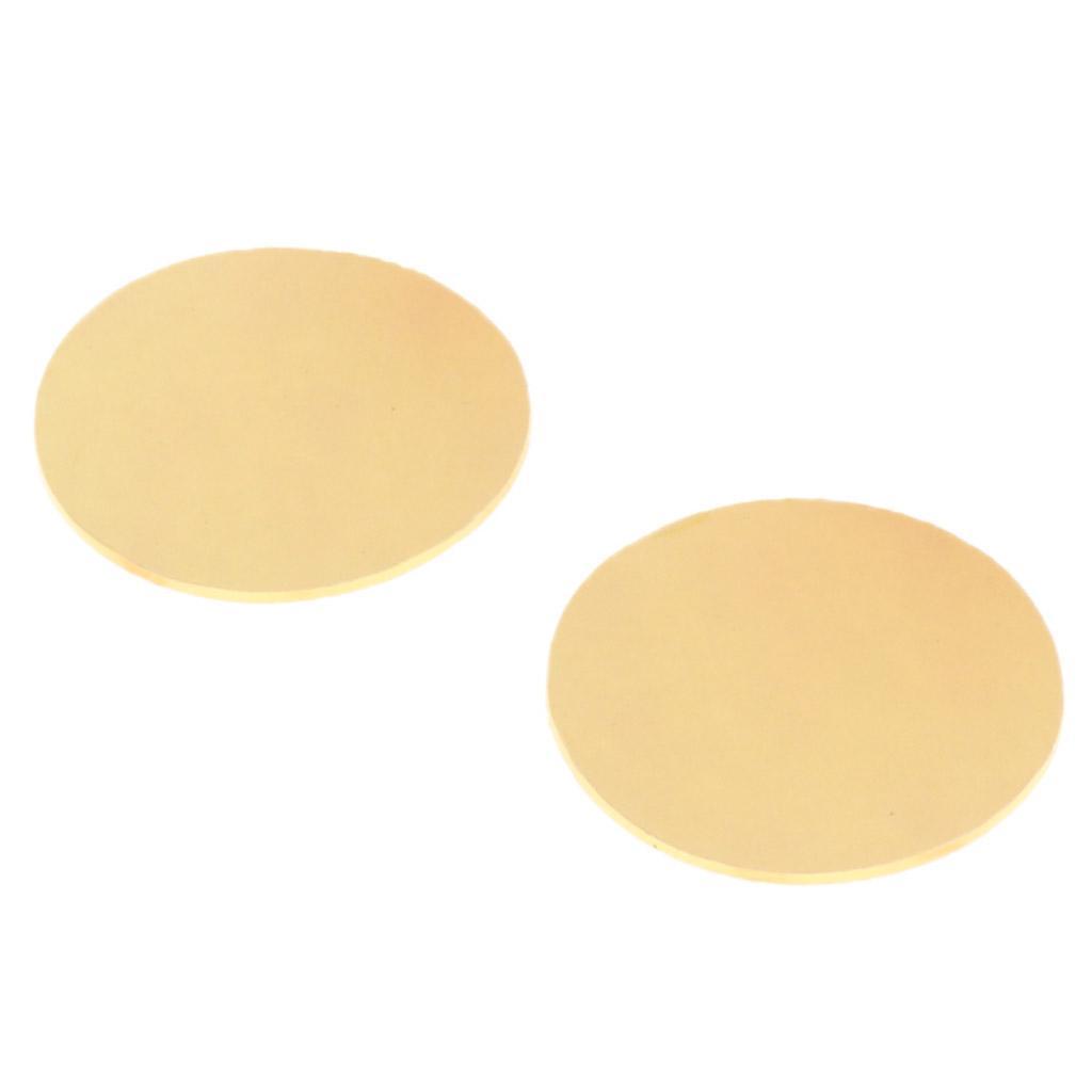 4x Car Motorcycle  Decoration   Suction for