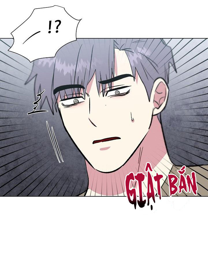 dưới đôi cánh ấy chapter 39 18