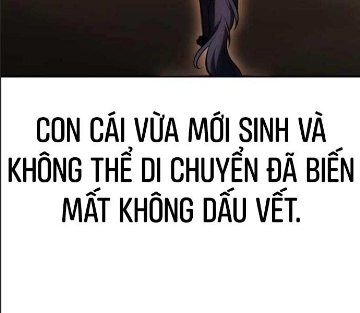 ám sát tuyển thủ học viện chapter 25 33