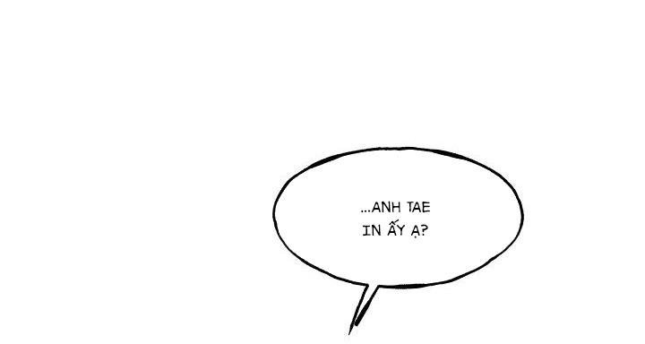 |drop| nụ hôn chết chóc chapter 16 46