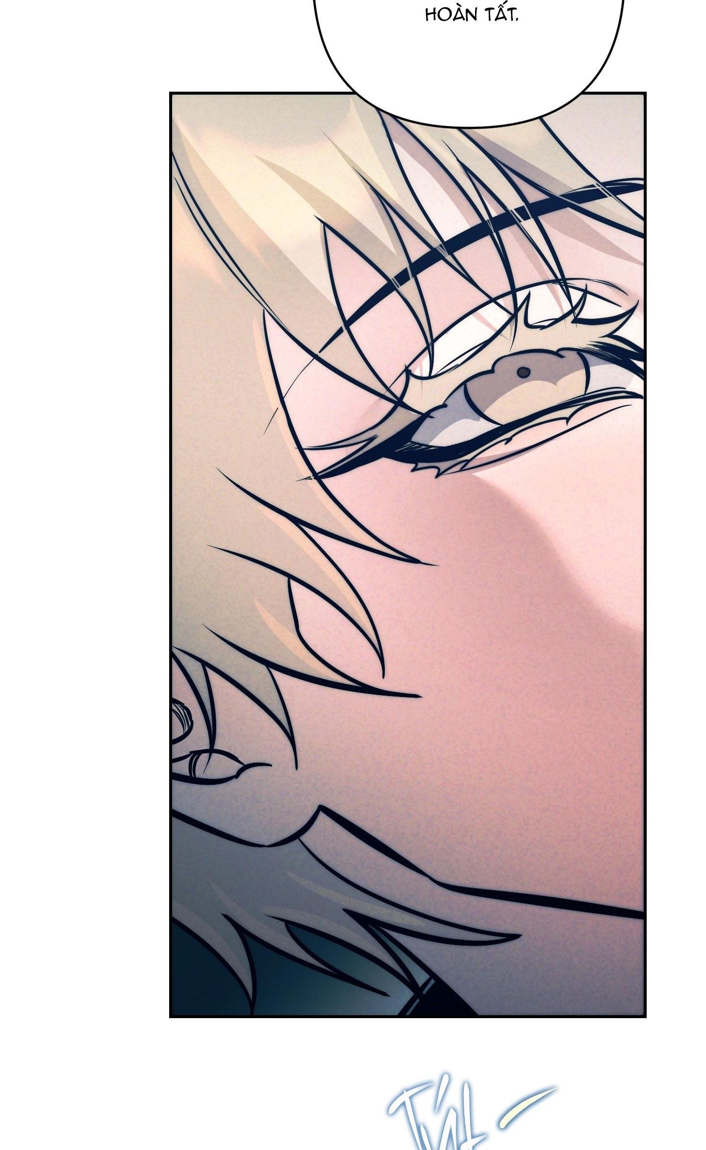 kỳ thị chapter 43 66