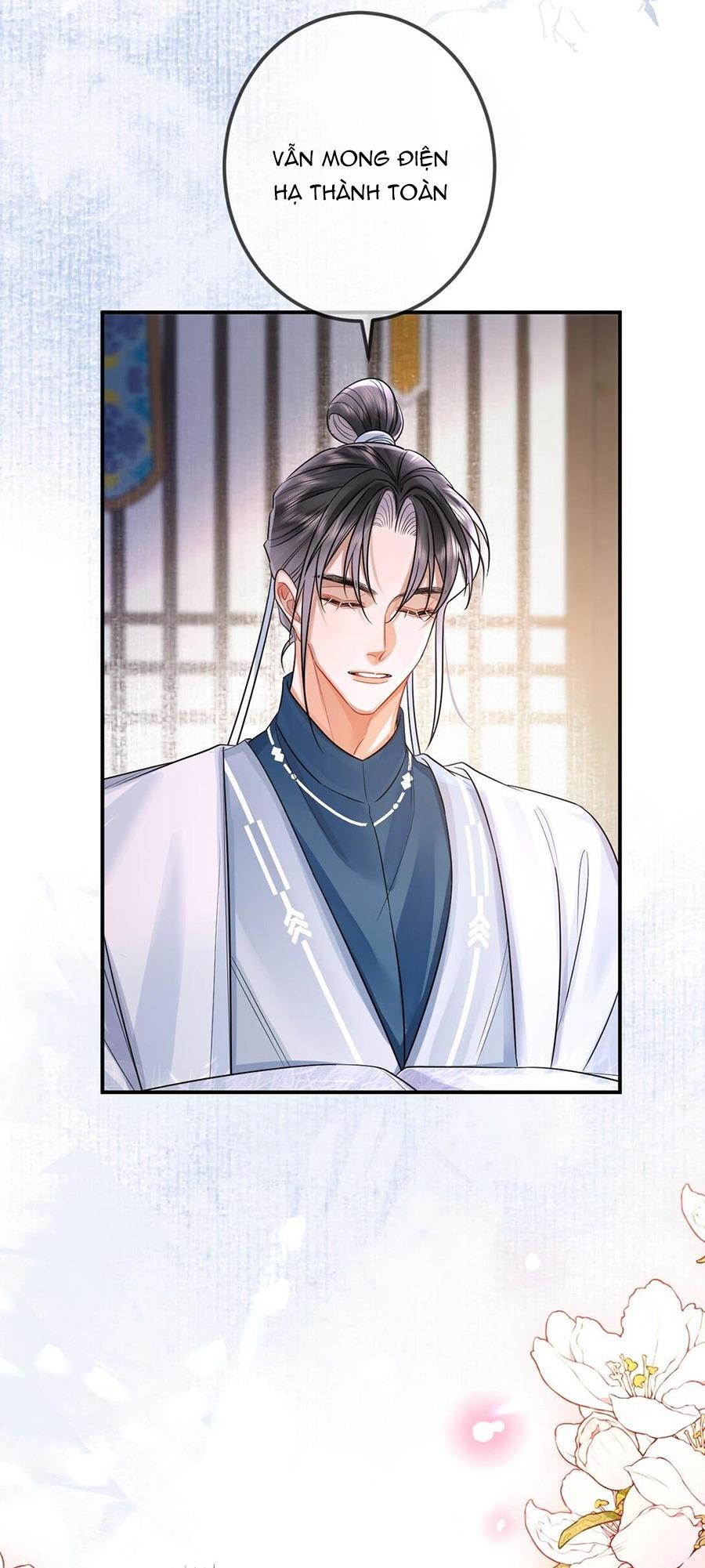 ôn hương diễm ngọc chapter 5 24