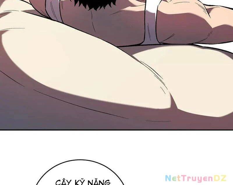 toàn dân tận thế: ta, virus quân vương chapter 39 12