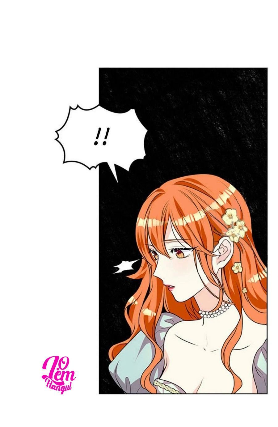 đức hạnh của ác nữ phản diện chapter 28 50