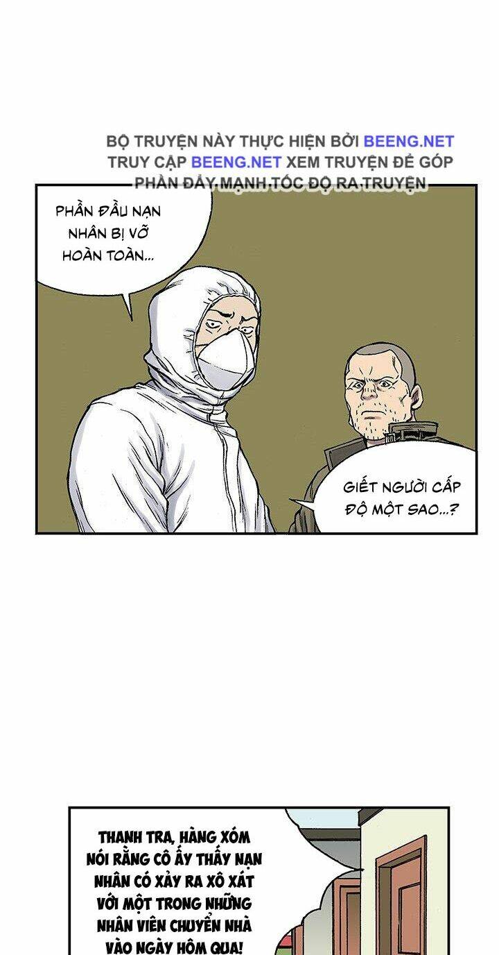 kang gito chapter 24 17