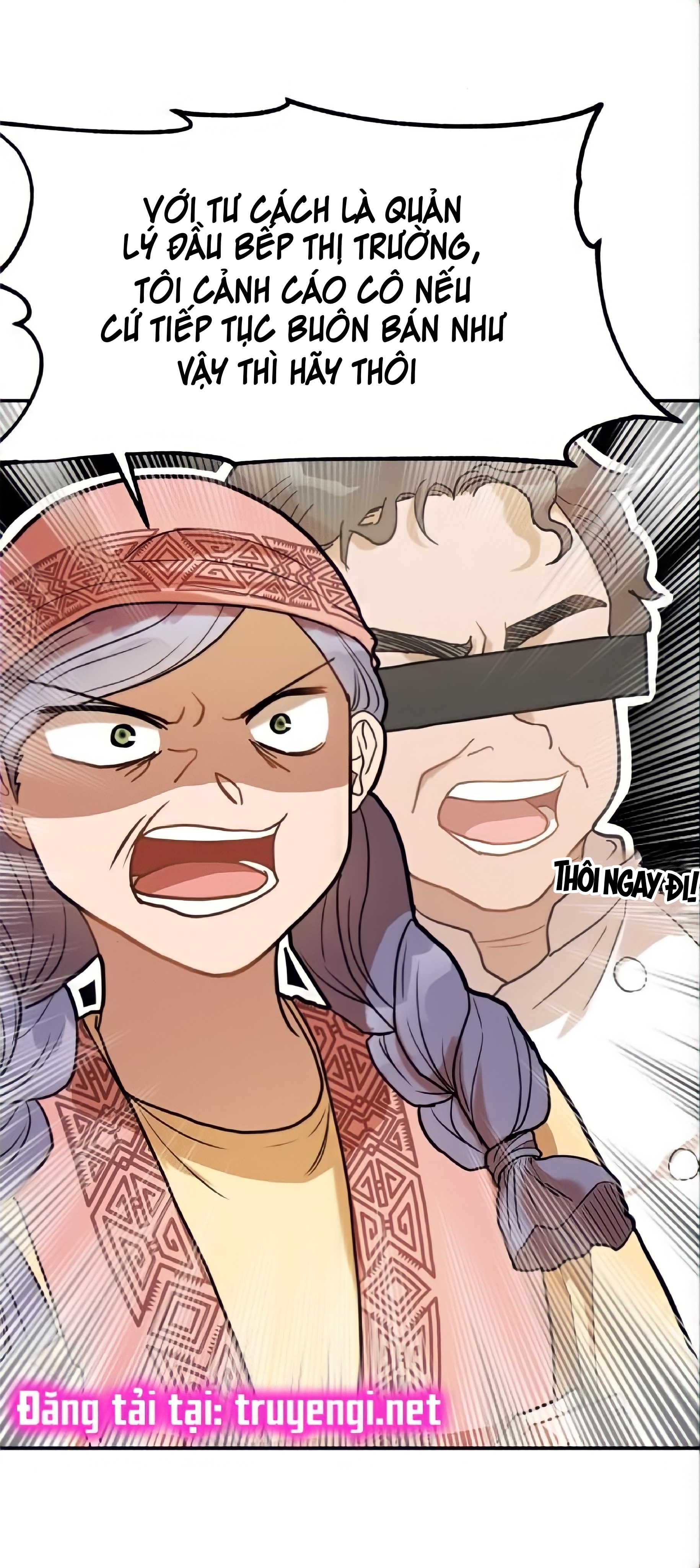 truyện tranh lãng mạn của ropan bing chapter 11 65