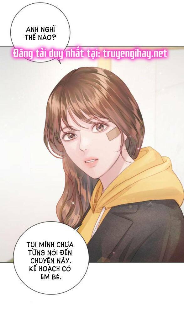 nhất định chúng ta sẽ được hạnh phúc chapter 75.2 19