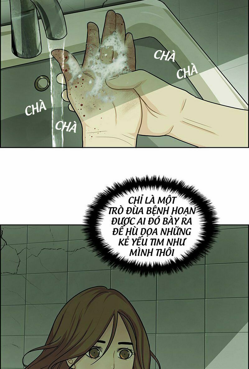 nửa đêm ở poppy land chapter 2 28
