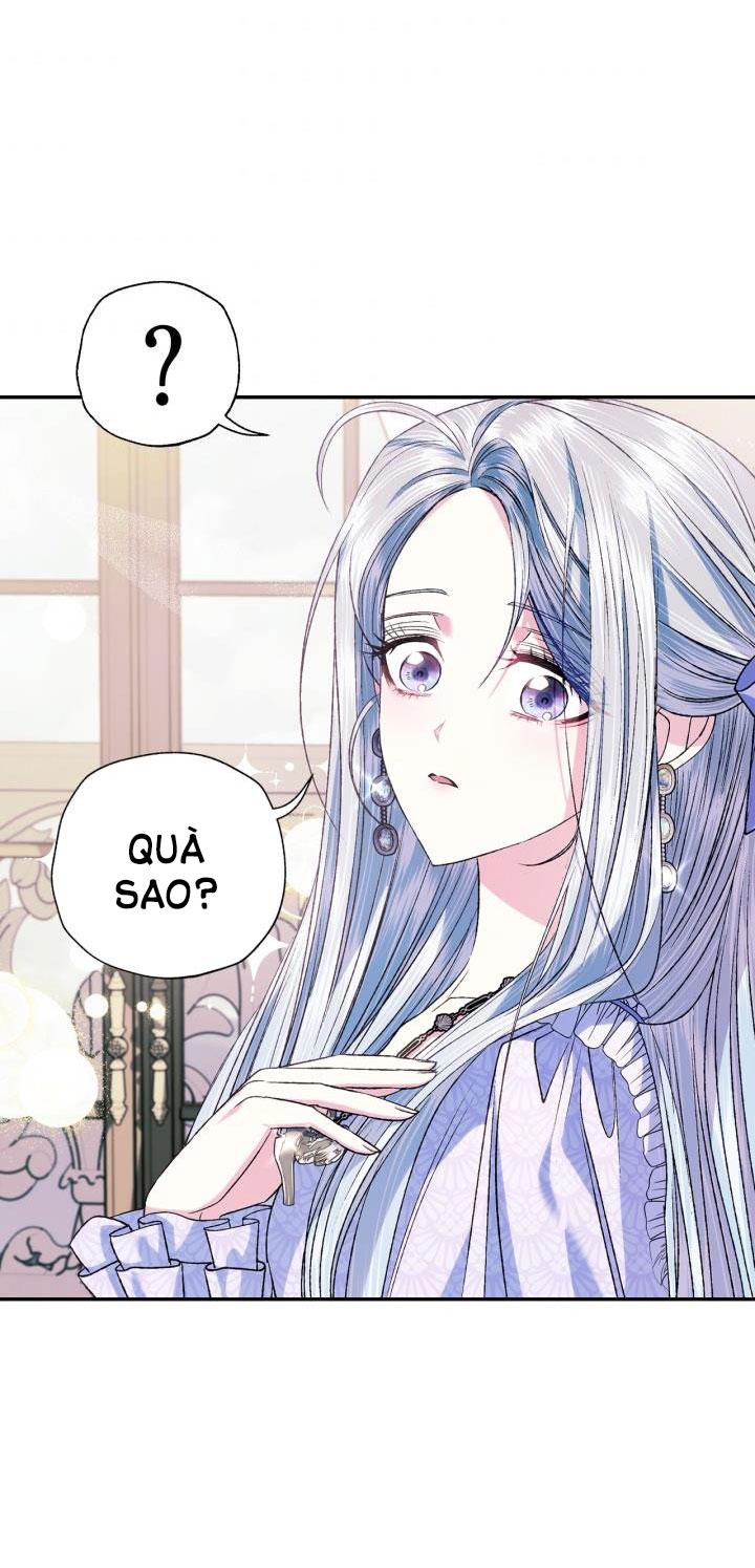 cha à, con không muốn kết hôn đâu chapter 68 48