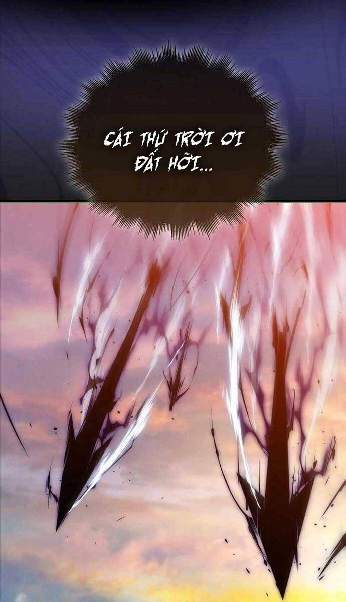 tôi thăng cấp trong lúc ngủ chapter 98 27