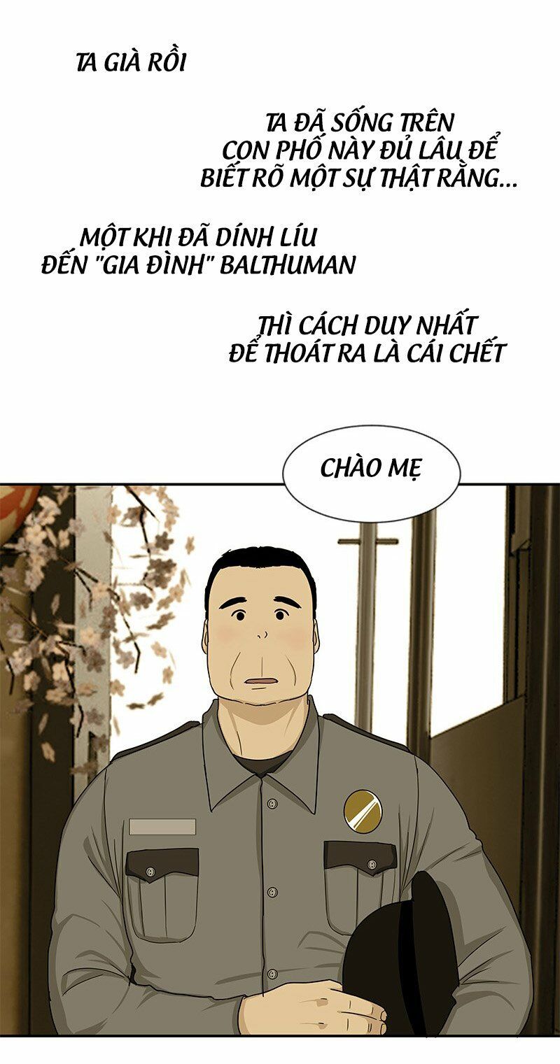 nửa đêm ở poppy land chapter 19 5