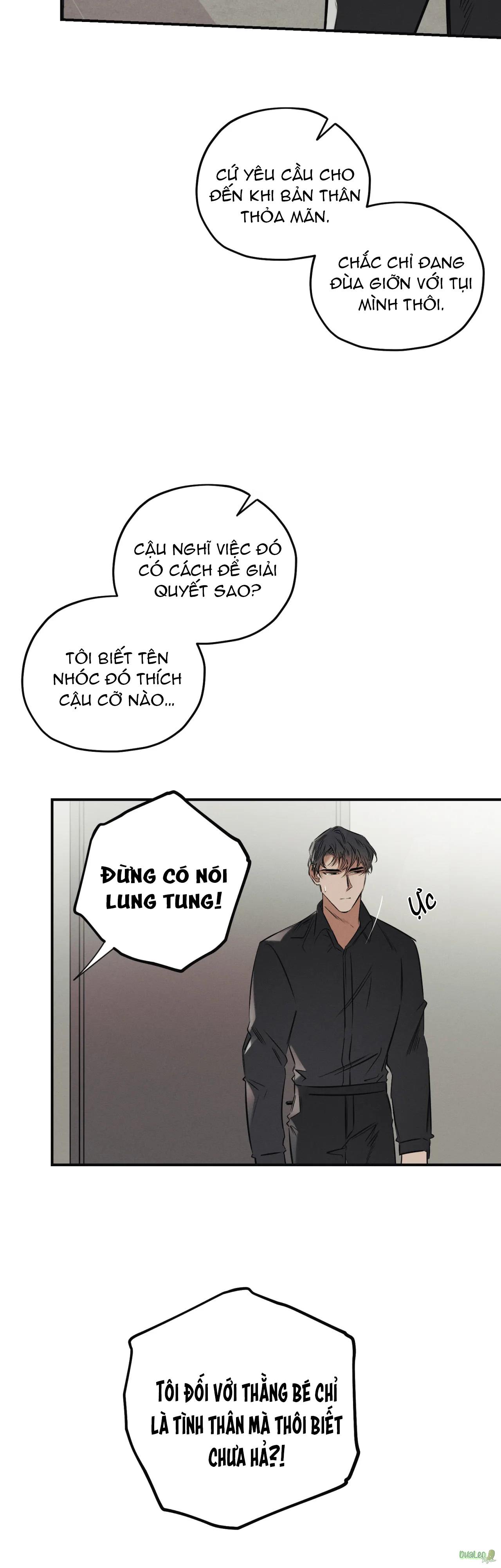 đóa hoa tội lỗi chapter 18 4