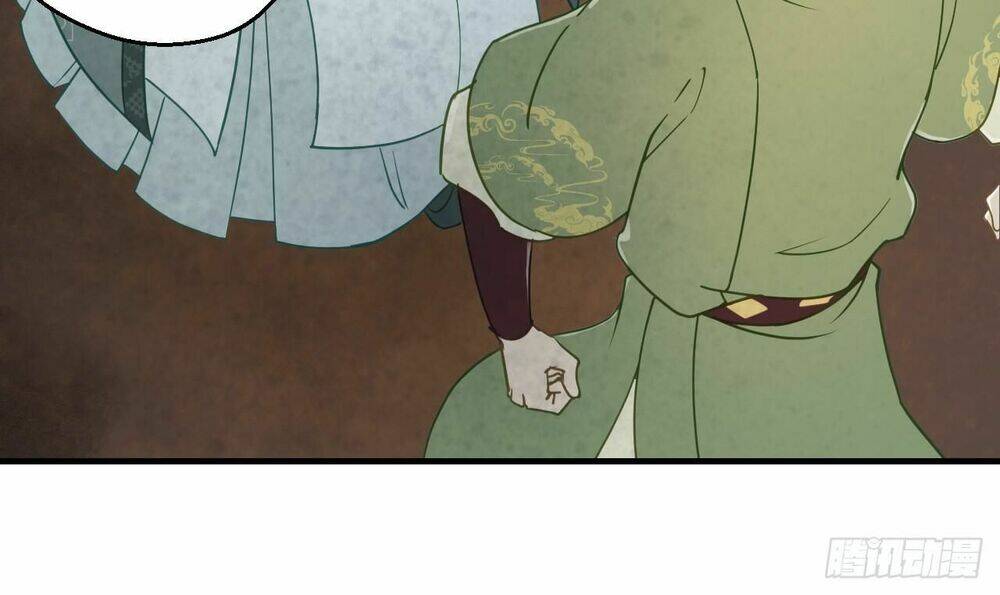 vương gia ba tuổi rưỡi của tôi chapter 36 34