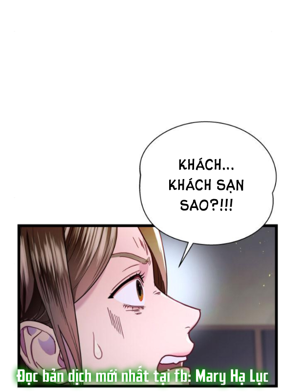 ảo thuật gia quyến rũ chapter 4.2 6