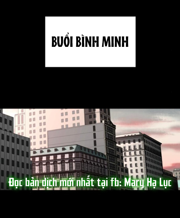 khúc ca linh hồn chapter 13.1 25