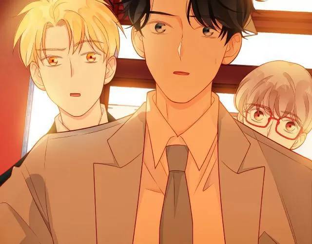 giai điệu của sự va chạm chapter 57 40