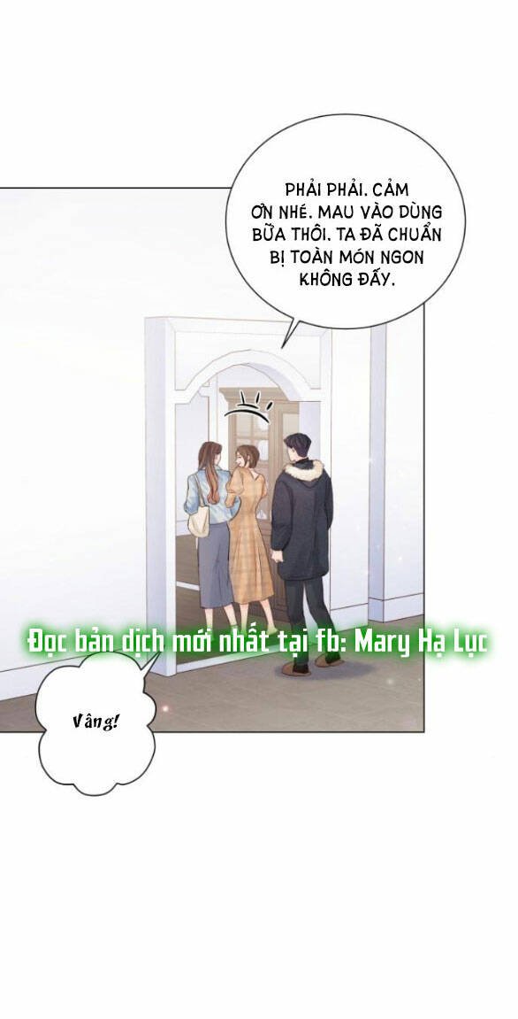 nhất định chúng ta sẽ được hạnh phúc chapter 94.1 22