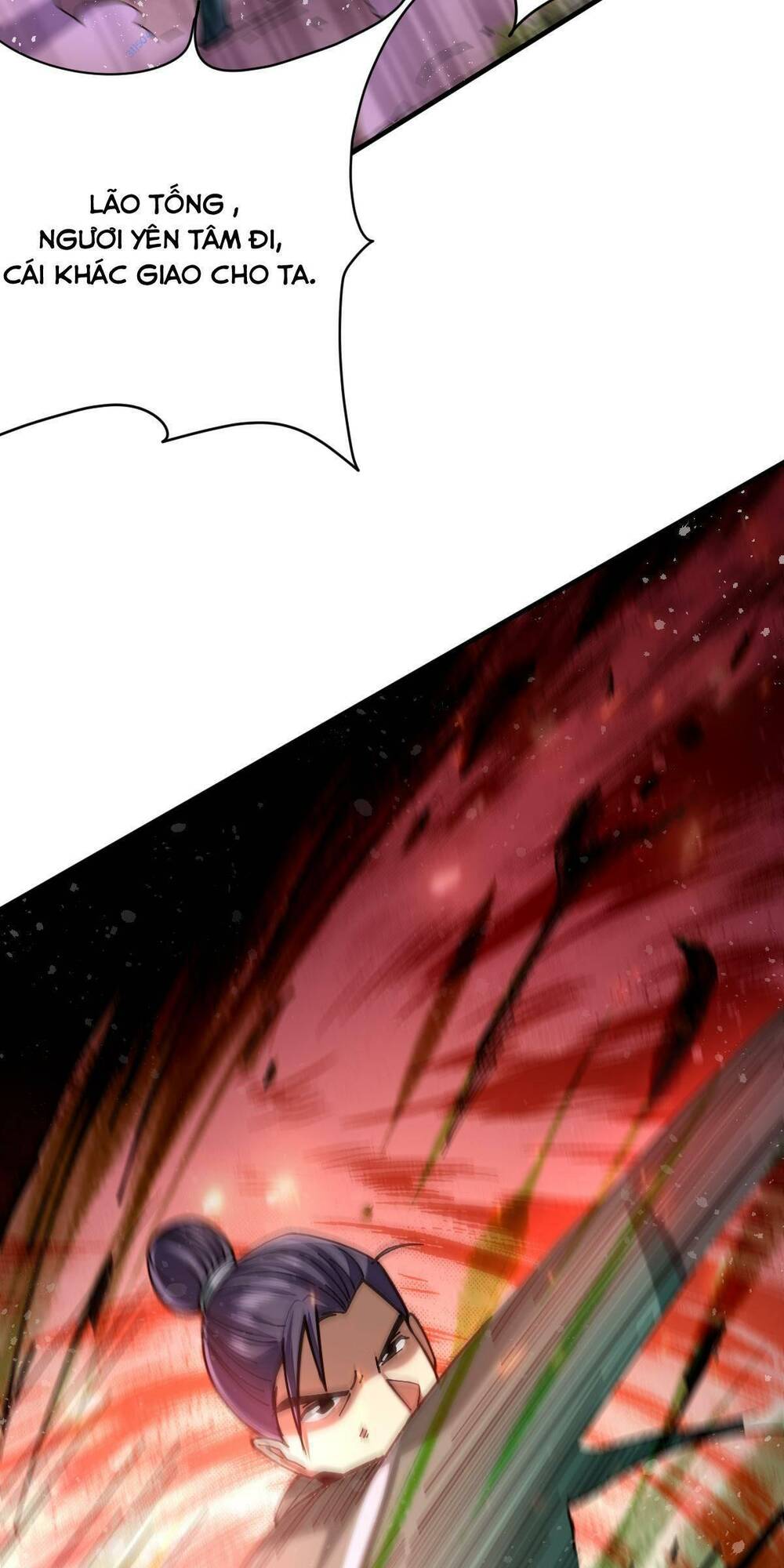 cửu vực chi thiên nhãn quật khởi chapter 23 17