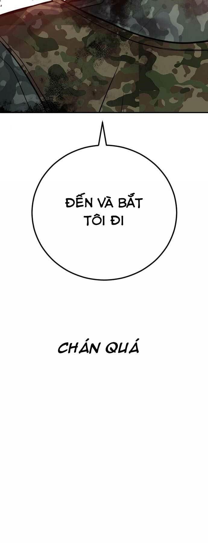 đặc vụ kim chapter 32 77