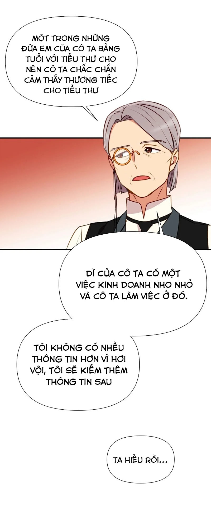 bản khế ước với nữ công tước ác ma chapter 54 32