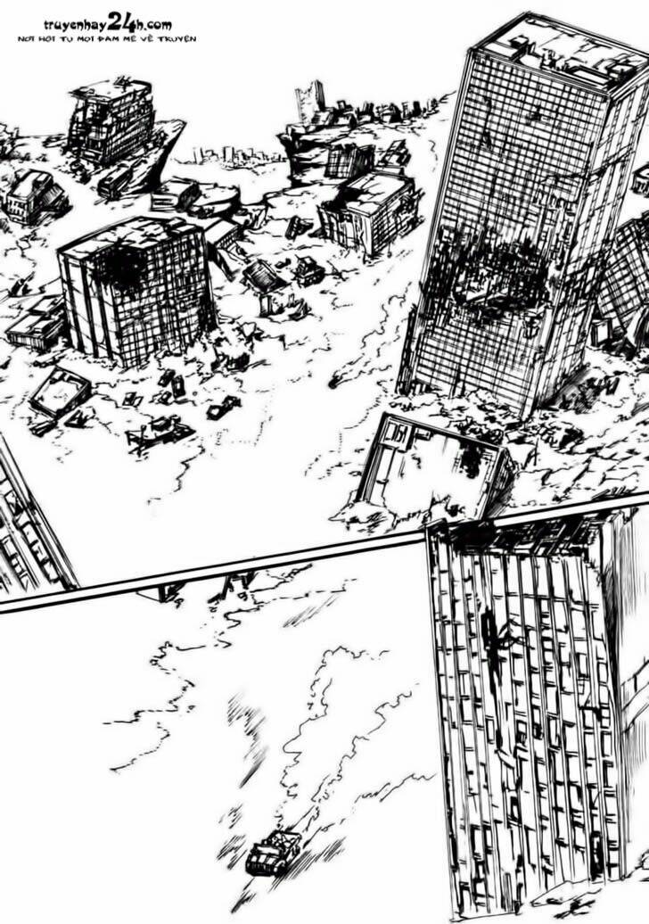 bb project chapter 4.2 12