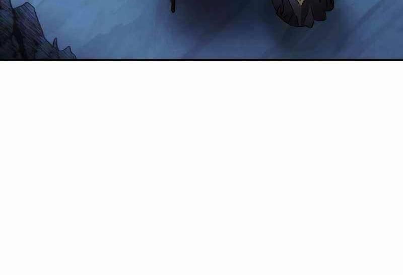 the live chapter 110 41