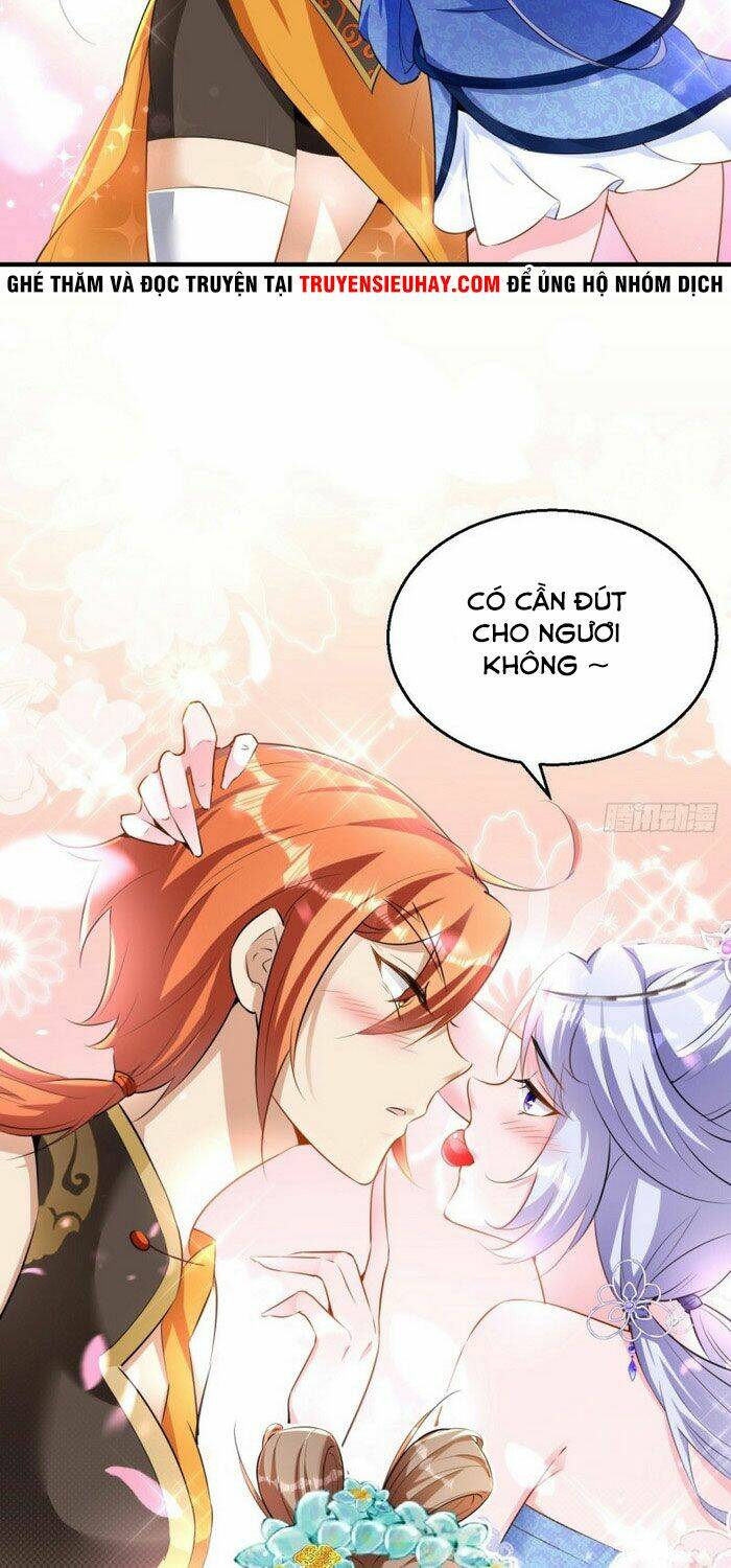 tà du ký chapter 77 13