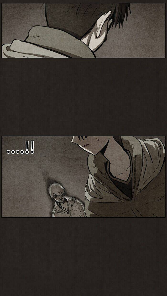 đứa con của quỷ dữ chapter 77 32