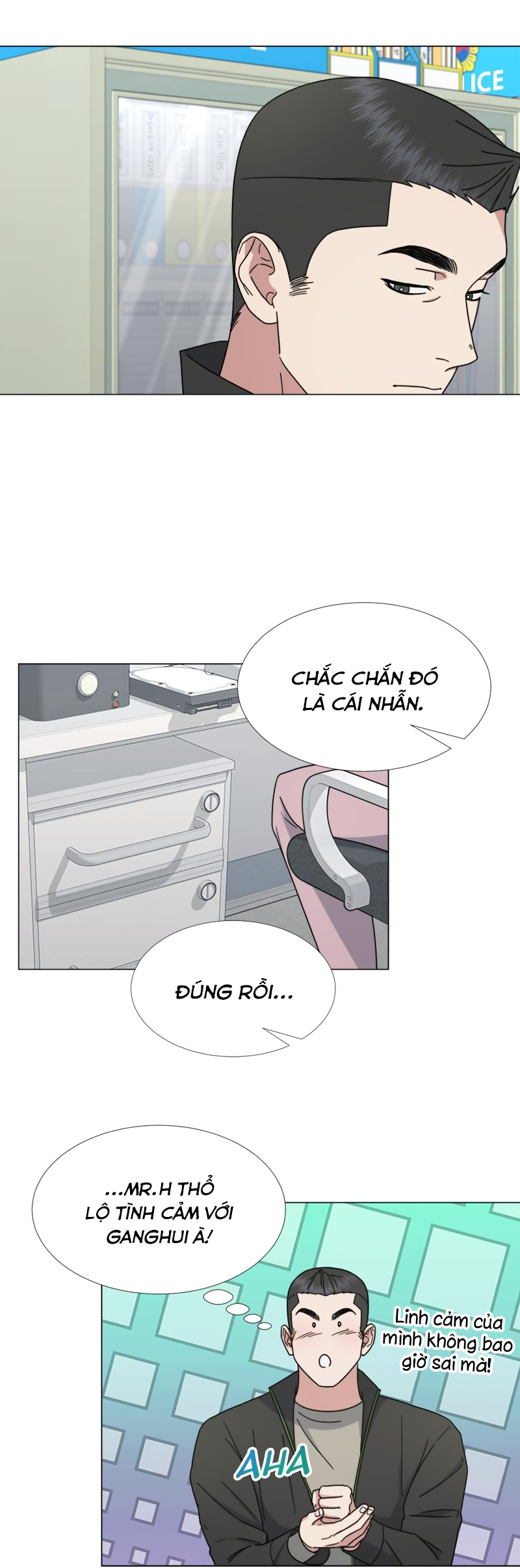 bí mật đằng sau người đàn ông ấy chapter 47 23