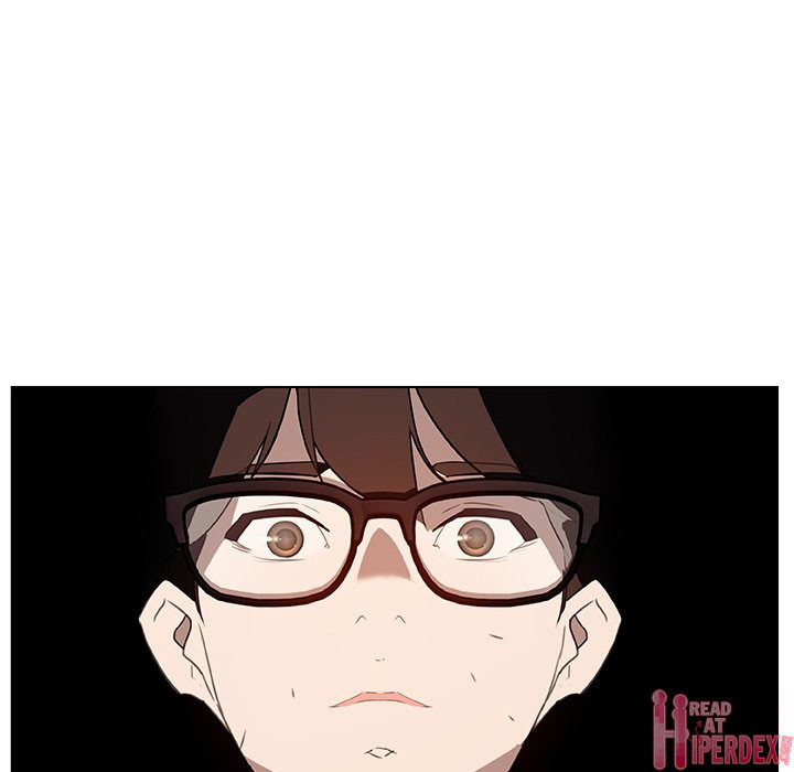 hoa tàn chapter 20 50