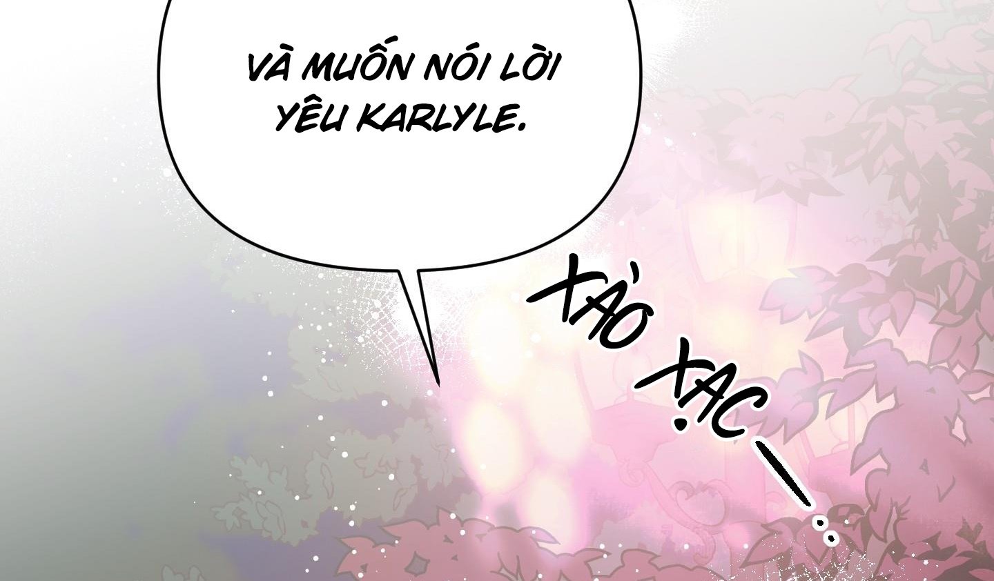 định rõ mối quan hệ chapter 67 38