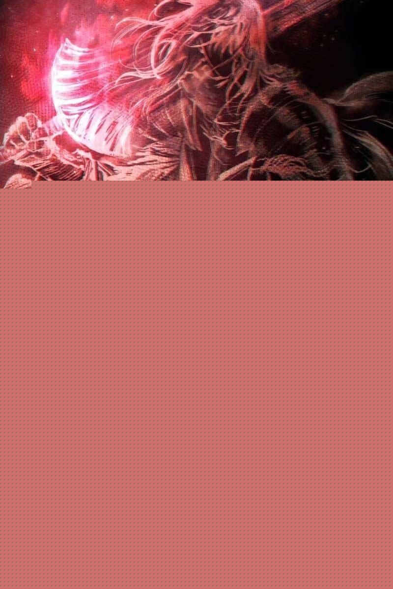 chiến thần chuyển thế chapter 63 16