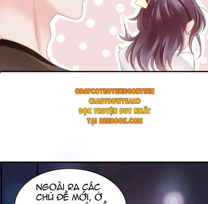 chiếc bật lửa và váy công chúa (b) chapter 22 66