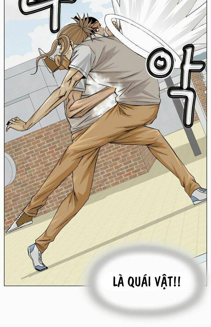 ultimate legend: kang hae hyo chapter 10 38