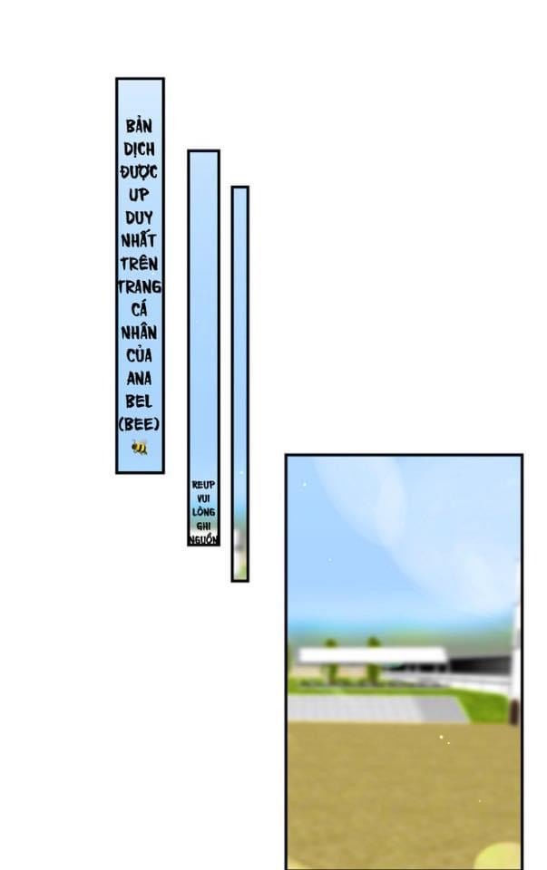 xuyên không trở thành mẹ của nhân vật phản diện chapter 16 52