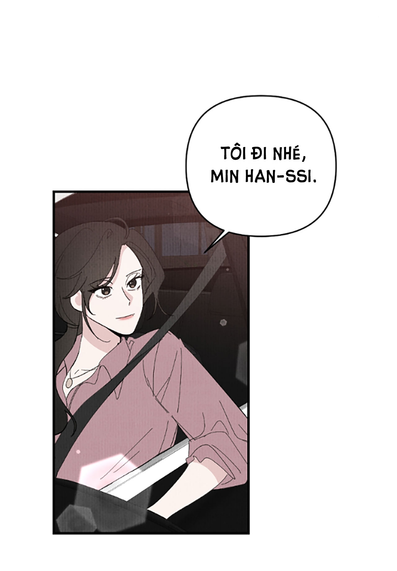 [18+] cuộc hôn nhân chính trị chapter 5.2 24